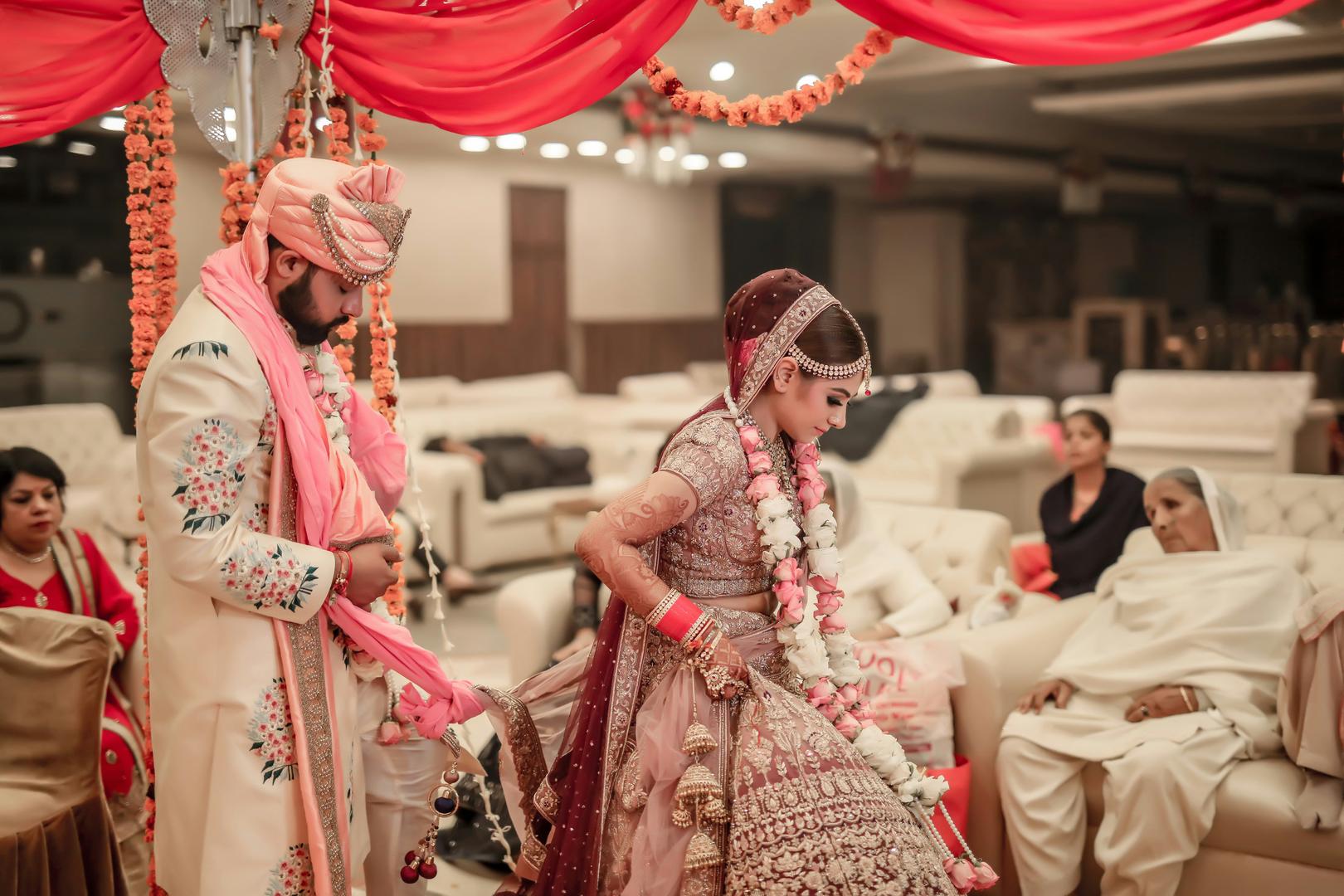 Best Photographer in Jhansi